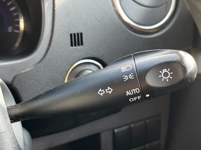 ワゴンＲスティングレー Ｔ　カーナビ　テレビ　ＣＤ／ＤＶＤ　オートライト　オートエアコン　電動格納ミラー　パワーウィンドウ　プッシュスタート　スマートキー（48枚目）