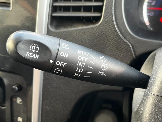 ワゴンＲスティングレー Ｔ　カーナビ　テレビ　ＣＤ／ＤＶＤ　オートライト　オートエアコン　電動格納ミラー　パワーウィンドウ　プッシュスタート　スマートキー（49枚目）