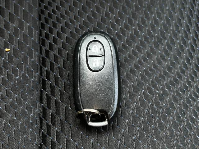 ワゴンＲスティングレー Ｔ　カーナビ　テレビ　ＣＤ／ＤＶＤ　オートライト　オートエアコン　電動格納ミラー　パワーウィンドウ　プッシュスタート　スマートキー（53枚目）