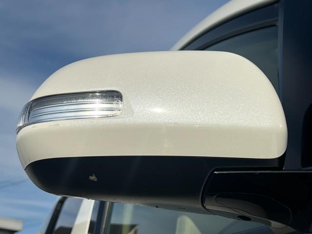 アルファードハイブリッド X 霊柩車 寝台車 搬送車 棺・ストレッチャー対応 電動スライドドア カーナビ テレビ バックカメラ ETC ステアリングリモコン オートエアコン オートライト 電動格納ミラー パワーウィンドウ(15枚目)