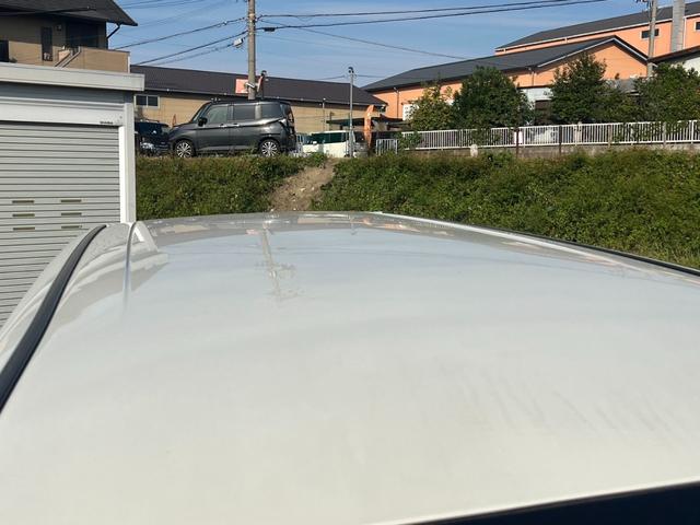 アルファードハイブリッド X 霊柩車 寝台車 搬送車 棺・ストレッチャー対応 電動スライドドア カーナビ テレビ バックカメラ ETC ステアリングリモコン オートエアコン オートライト 電動格納ミラー パワーウィンドウ(17枚目)