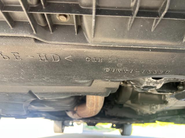 アルファードハイブリッド X 霊柩車 寝台車 搬送車 棺・ストレッチャー対応 電動スライドドア カーナビ テレビ バックカメラ ETC ステアリングリモコン オートエアコン オートライト 電動格納ミラー パワーウィンドウ(19枚目)