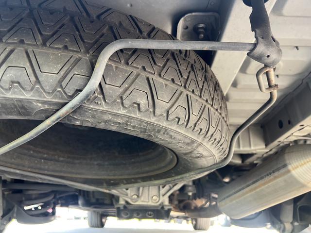 アルファードハイブリッド X 霊柩車 寝台車 搬送車 棺・ストレッチャー対応 電動スライドドア カーナビ テレビ バックカメラ ETC ステアリングリモコン オートエアコン オートライト 電動格納ミラー パワーウィンドウ(20枚目)