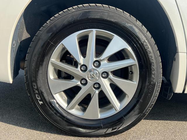 アルファードハイブリッド X 霊柩車 寝台車 搬送車 棺・ストレッチャー対応 電動スライドドア カーナビ テレビ バックカメラ ETC ステアリングリモコン オートエアコン オートライト 電動格納ミラー パワーウィンドウ(23枚目)