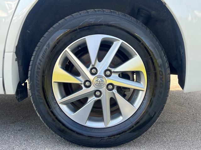 アルファードハイブリッド X 霊柩車 寝台車 搬送車 棺・ストレッチャー対応 電動スライドドア カーナビ テレビ バックカメラ ETC ステアリングリモコン オートエアコン オートライト 電動格納ミラー パワーウィンドウ(24枚目)