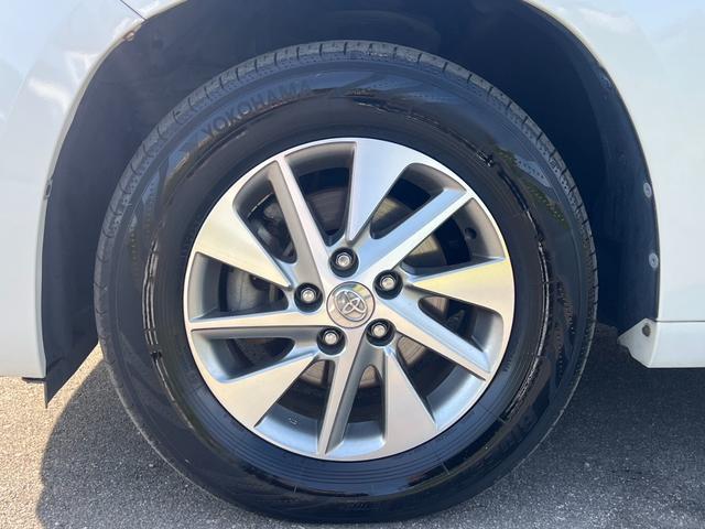 アルファードハイブリッド X 霊柩車 寝台車 搬送車 棺・ストレッチャー対応 電動スライドドア カーナビ テレビ バックカメラ ETC ステアリングリモコン オートエアコン オートライト 電動格納ミラー パワーウィンドウ(25枚目)