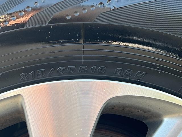 アルファードハイブリッド X 霊柩車 寝台車 搬送車 棺・ストレッチャー対応 電動スライドドア カーナビ テレビ バックカメラ ETC ステアリングリモコン オートエアコン オートライト 電動格納ミラー パワーウィンドウ(26枚目)