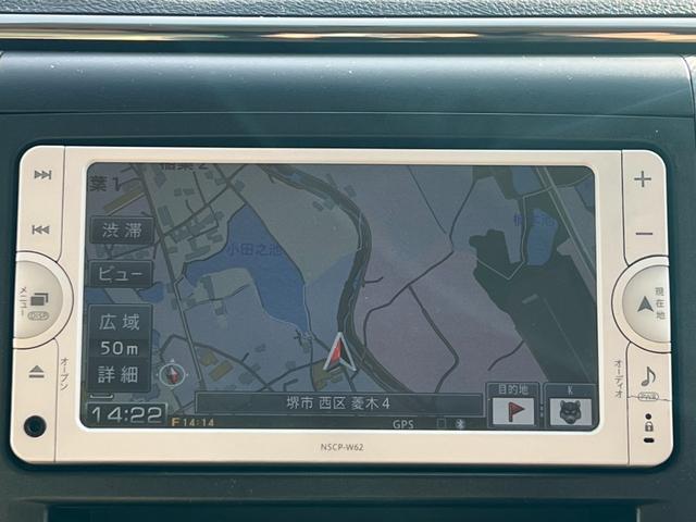 アルファードハイブリッド X 霊柩車 寝台車 搬送車 棺・ストレッチャー対応 電動スライドドア カーナビ テレビ バックカメラ ETC ステアリングリモコン オートエアコン オートライト 電動格納ミラー パワーウィンドウ(34枚目)