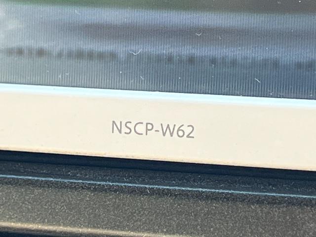 アルファードハイブリッド X 霊柩車 寝台車 搬送車 棺・ストレッチャー対応 電動スライドドア カーナビ テレビ バックカメラ ETC ステアリングリモコン オートエアコン オートライト 電動格納ミラー パワーウィンドウ(35枚目)