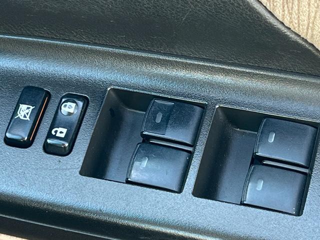 アルファードハイブリッド X 霊柩車 寝台車 搬送車 棺・ストレッチャー対応 電動スライドドア カーナビ テレビ バックカメラ ETC ステアリングリモコン オートエアコン オートライト 電動格納ミラー パワーウィンドウ(39枚目)