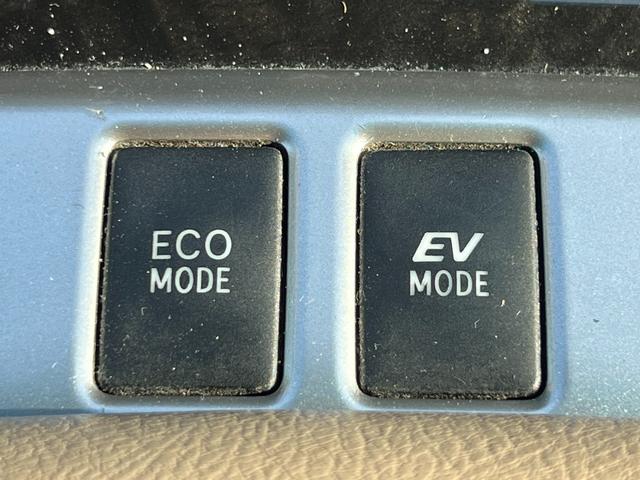 アルファードハイブリッド X 霊柩車 寝台車 搬送車 棺・ストレッチャー対応 電動スライドドア カーナビ テレビ バックカメラ ETC ステアリングリモコン オートエアコン オートライト 電動格納ミラー パワーウィンドウ(43枚目)