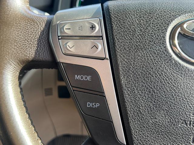 アルファードハイブリッド X 霊柩車 寝台車 搬送車 棺・ストレッチャー対応 電動スライドドア カーナビ テレビ バックカメラ ETC ステアリングリモコン オートエアコン オートライト 電動格納ミラー パワーウィンドウ(46枚目)