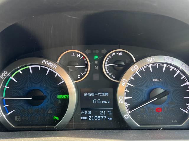 アルファードハイブリッド X 霊柩車 寝台車 搬送車 棺・ストレッチャー対応 電動スライドドア カーナビ テレビ バックカメラ ETC ステアリングリモコン オートエアコン オートライト 電動格納ミラー パワーウィンドウ(52枚目)