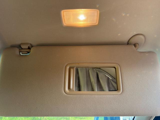 アルファードハイブリッド X 霊柩車 寝台車 搬送車 棺・ストレッチャー対応 電動スライドドア カーナビ テレビ バックカメラ ETC ステアリングリモコン オートエアコン オートライト 電動格納ミラー パワーウィンドウ(54枚目)