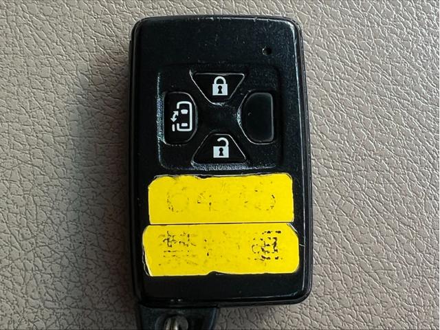 アルファードハイブリッド X 霊柩車 寝台車 搬送車 棺・ストレッチャー対応 電動スライドドア カーナビ テレビ バックカメラ ETC ステアリングリモコン オートエアコン オートライト 電動格納ミラー パワーウィンドウ(55枚目)