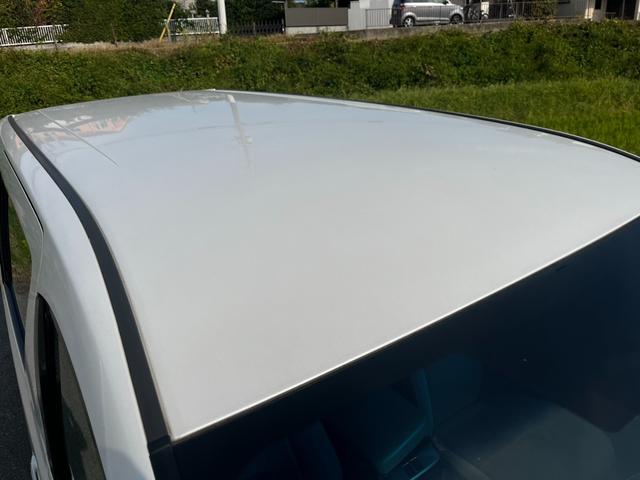 アルファードハイブリッド X 霊柩車 寝台車 搬送車 棺・ストレッチャー対応 電動スライドドア カーナビ テレビ バックカメラ ETC ステアリングリモコン オートエアコン オートライト 電動格納ミラー パワーウィンドウ(17枚目)