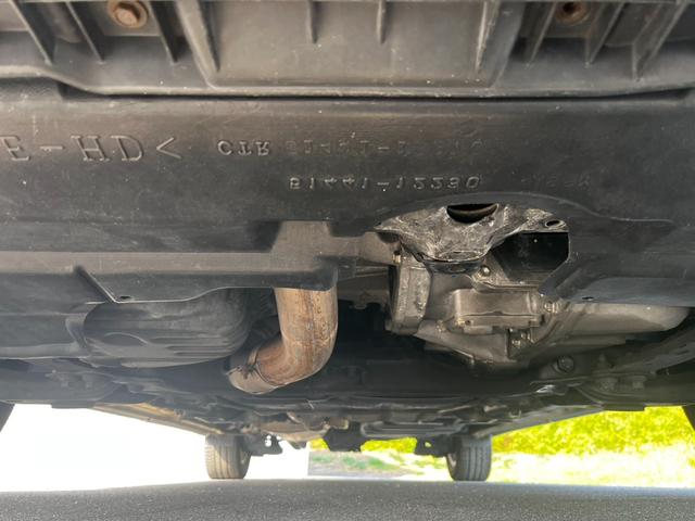 アルファードハイブリッド X 霊柩車 寝台車 搬送車 棺・ストレッチャー対応 電動スライドドア カーナビ テレビ バックカメラ ETC ステアリングリモコン オートエアコン オートライト 電動格納ミラー パワーウィンドウ(19枚目)