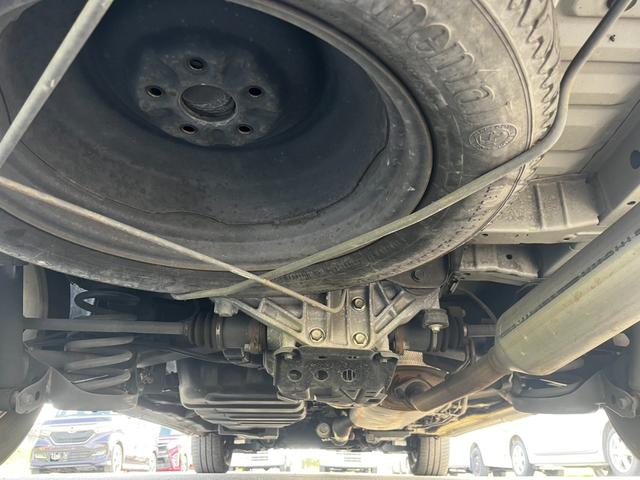 アルファードハイブリッド X 霊柩車 寝台車 搬送車 棺・ストレッチャー対応 電動スライドドア カーナビ テレビ バックカメラ ETC ステアリングリモコン オートエアコン オートライト 電動格納ミラー パワーウィンドウ(20枚目)