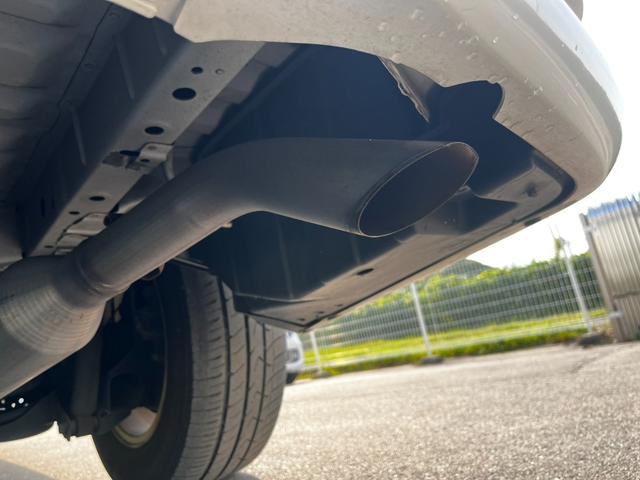 アルファードハイブリッド X 霊柩車 寝台車 搬送車 棺・ストレッチャー対応 電動スライドドア カーナビ テレビ バックカメラ ETC ステアリングリモコン オートエアコン オートライト 電動格納ミラー パワーウィンドウ(21枚目)