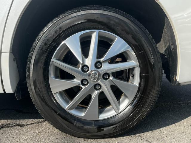 アルファードハイブリッド X 霊柩車 寝台車 搬送車 棺・ストレッチャー対応 電動スライドドア カーナビ テレビ バックカメラ ETC ステアリングリモコン オートエアコン オートライト 電動格納ミラー パワーウィンドウ(24枚目)