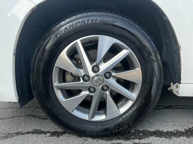 アルファードハイブリッド X 霊柩車 寝台車 搬送車 棺・ストレッチャー対応 電動スライドドア カーナビ テレビ バックカメラ ETC ステアリングリモコン オートエアコン オートライト 電動格納ミラー パワーウィンドウ(25枚目)