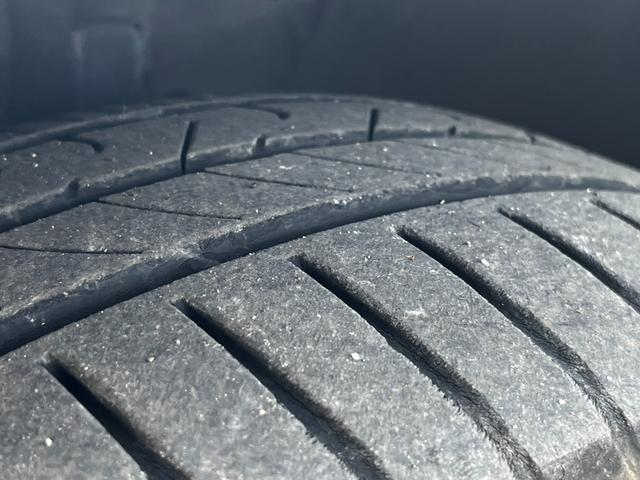 アルファードハイブリッド X 霊柩車 寝台車 搬送車 棺・ストレッチャー対応 電動スライドドア カーナビ テレビ バックカメラ ETC ステアリングリモコン オートエアコン オートライト 電動格納ミラー パワーウィンドウ(27枚目)