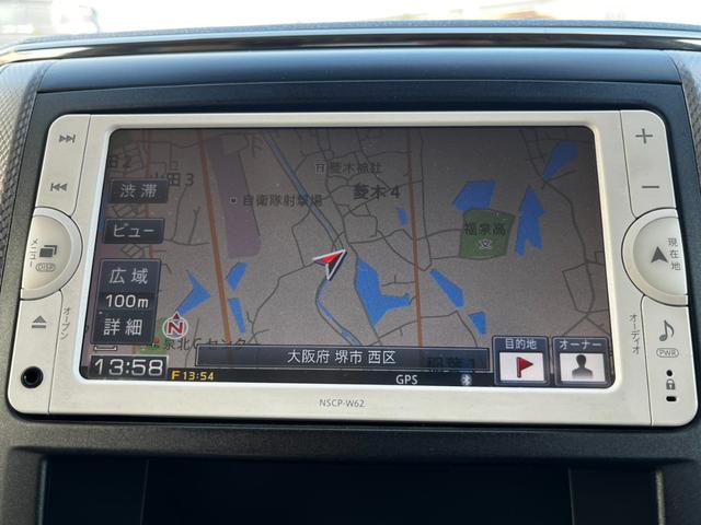 アルファードハイブリッド X 霊柩車 寝台車 搬送車 棺・ストレッチャー対応 電動スライドドア カーナビ テレビ バックカメラ ETC ステアリングリモコン オートエアコン オートライト 電動格納ミラー パワーウィンドウ(36枚目)