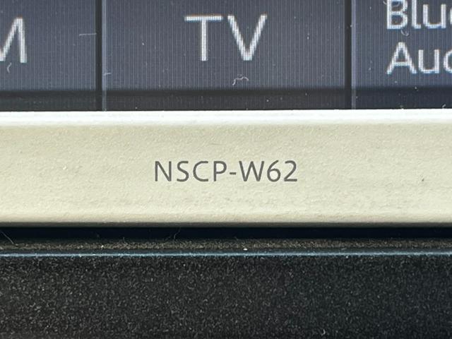 アルファードハイブリッド X 霊柩車 寝台車 搬送車 棺・ストレッチャー対応 電動スライドドア カーナビ テレビ バックカメラ ETC ステアリングリモコン オートエアコン オートライト 電動格納ミラー パワーウィンドウ(37枚目)