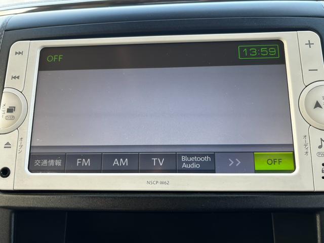 アルファードハイブリッド X 霊柩車 寝台車 搬送車 棺・ストレッチャー対応 電動スライドドア カーナビ テレビ バックカメラ ETC ステアリングリモコン オートエアコン オートライト 電動格納ミラー パワーウィンドウ(38枚目)