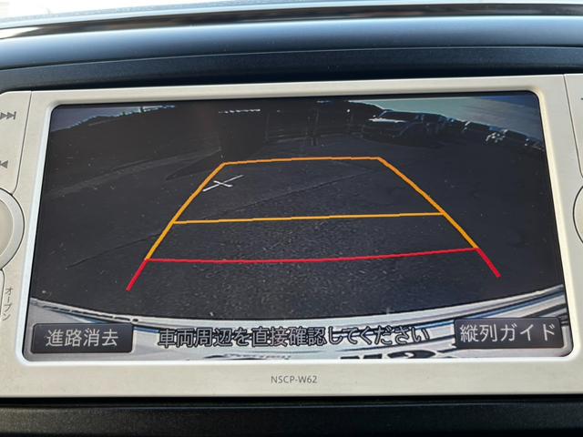 アルファードハイブリッド X 霊柩車 寝台車 搬送車 棺・ストレッチャー対応 電動スライドドア カーナビ テレビ バックカメラ ETC ステアリングリモコン オートエアコン オートライト 電動格納ミラー パワーウィンドウ(39枚目)