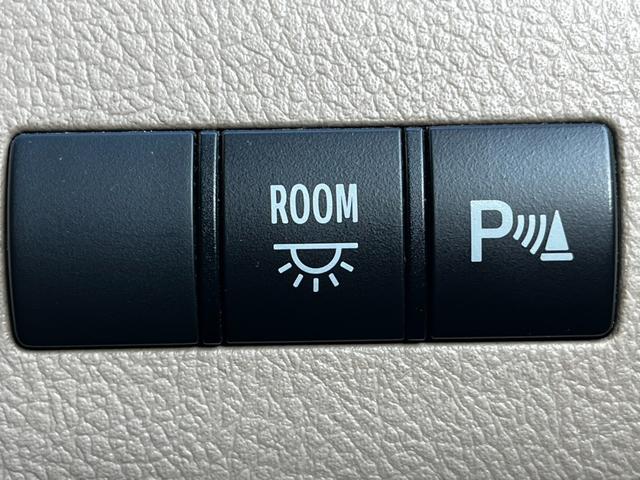 アルファードハイブリッド X 霊柩車 寝台車 搬送車 棺・ストレッチャー対応 電動スライドドア カーナビ テレビ バックカメラ ETC ステアリングリモコン オートエアコン オートライト 電動格納ミラー パワーウィンドウ(41枚目)