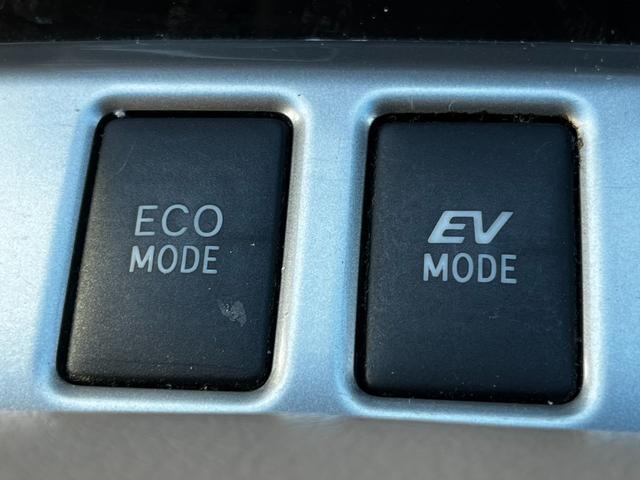 アルファードハイブリッド X 霊柩車 寝台車 搬送車 棺・ストレッチャー対応 電動スライドドア カーナビ テレビ バックカメラ ETC ステアリングリモコン オートエアコン オートライト 電動格納ミラー パワーウィンドウ(43枚目)