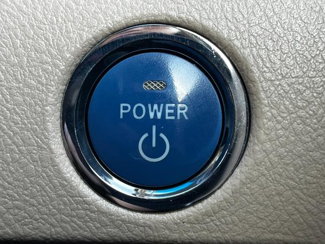 アルファードハイブリッド X 霊柩車 寝台車 搬送車 棺・ストレッチャー対応 電動スライドドア カーナビ テレビ バックカメラ ETC ステアリングリモコン オートエアコン オートライト 電動格納ミラー パワーウィンドウ(44枚目)