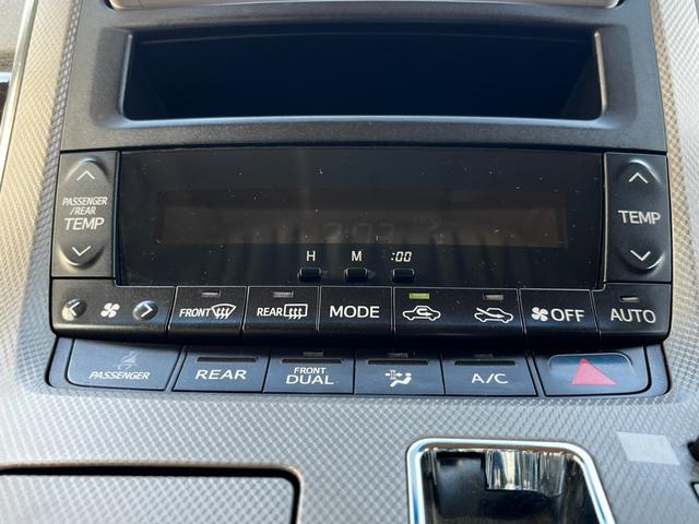 アルファードハイブリッド X 霊柩車 寝台車 搬送車 棺・ストレッチャー対応 電動スライドドア カーナビ テレビ バックカメラ ETC ステアリングリモコン オートエアコン オートライト 電動格納ミラー パワーウィンドウ(46枚目)