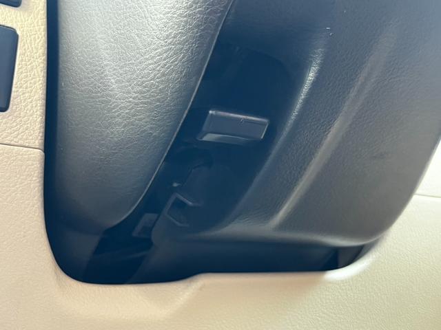 アルファードハイブリッド X 霊柩車 寝台車 搬送車 棺・ストレッチャー対応 電動スライドドア カーナビ テレビ バックカメラ ETC ステアリングリモコン オートエアコン オートライト 電動格納ミラー パワーウィンドウ(50枚目)