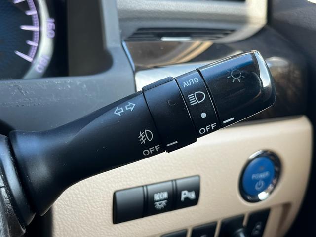 アルファードハイブリッド X 霊柩車 寝台車 搬送車 棺・ストレッチャー対応 電動スライドドア カーナビ テレビ バックカメラ ETC ステアリングリモコン オートエアコン オートライト 電動格納ミラー パワーウィンドウ(54枚目)