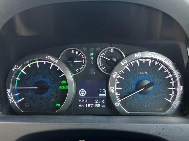 アルファードハイブリッド X 霊柩車 寝台車 搬送車 棺・ストレッチャー対応 電動スライドドア カーナビ テレビ バックカメラ ETC ステアリングリモコン オートエアコン オートライト 電動格納ミラー パワーウィンドウ(55枚目)