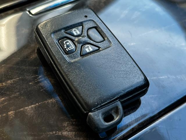 アルファードハイブリッド X 霊柩車 寝台車 搬送車 棺・ストレッチャー対応 電動スライドドア カーナビ テレビ バックカメラ ETC ステアリングリモコン オートエアコン オートライト 電動格納ミラー パワーウィンドウ(58枚目)