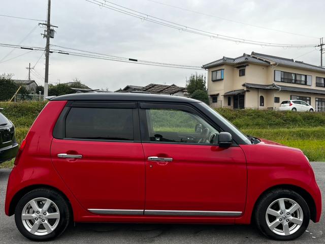 N-ONE プレミアム・Lパッケージ 純正ナビ TV CD/DVD バックカメラ ETC ステアリングリモコン ECON 横滑り防止 オートAC オートライト 電格ミラー パワーウィンドウ プッシュスタート スマートキー 1年保証(8枚目)