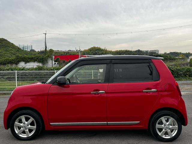 N-ONE プレミアム・Lパッケージ 純正ナビ TV CD/DVD バックカメラ ETC ステアリングリモコン ECON 横滑り防止 オートAC オートライト 電格ミラー パワーウィンドウ プッシュスタート スマートキー 1年保証(9枚目)