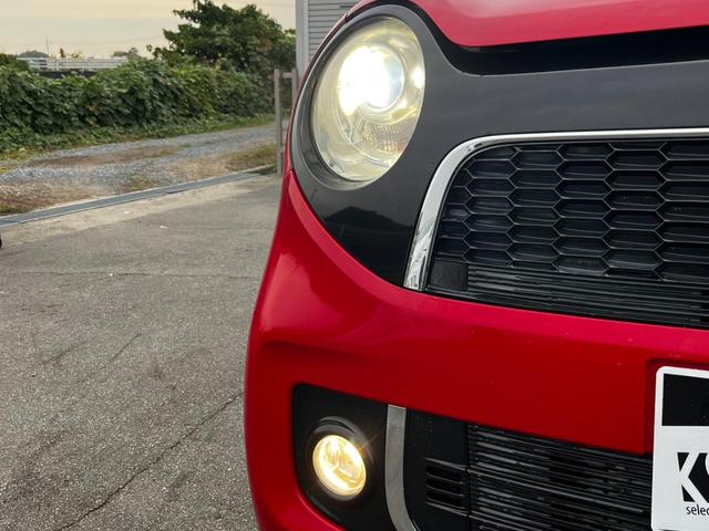 N-ONE プレミアム・Lパッケージ 純正ナビ TV CD/DVD バックカメラ ETC ステアリングリモコン ECON 横滑り防止 オートAC オートライト 電格ミラー パワーウィンドウ プッシュスタート スマートキー 1年保証(14枚目)