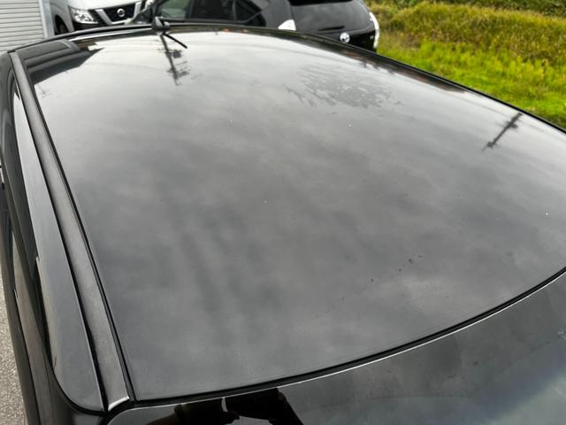 N-ONE プレミアム・Lパッケージ 純正ナビ TV CD/DVD バックカメラ ETC ステアリングリモコン ECON 横滑り防止 オートAC オートライト 電格ミラー パワーウィンドウ プッシュスタート スマートキー 1年保証(17枚目)