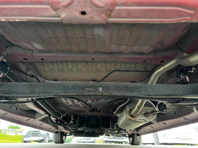 N-ONE プレミアム・Lパッケージ 純正ナビ TV CD/DVD バックカメラ ETC ステアリングリモコン ECON 横滑り防止 オートAC オートライト 電格ミラー パワーウィンドウ プッシュスタート スマートキー 1年保証(20枚目)