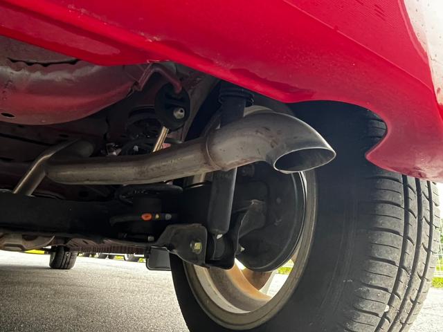 N-ONE プレミアム・Lパッケージ 純正ナビ TV CD/DVD バックカメラ ETC ステアリングリモコン ECON 横滑り防止 オートAC オートライト 電格ミラー パワーウィンドウ プッシュスタート スマートキー 1年保証(21枚目)