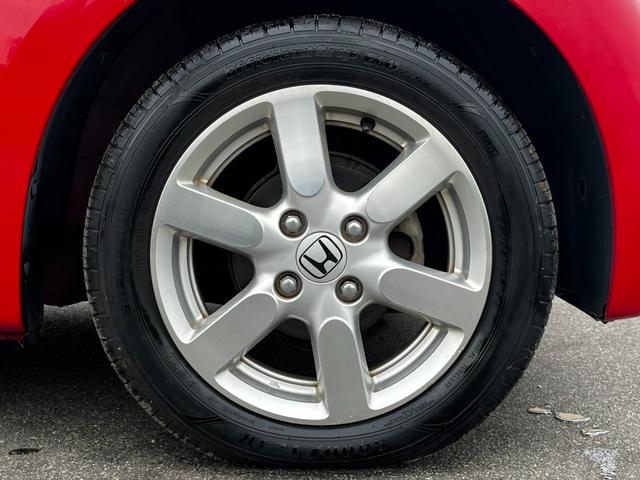 N-ONE プレミアム・Lパッケージ 純正ナビ TV CD/DVD バックカメラ ETC ステアリングリモコン ECON 横滑り防止 オートAC オートライト 電格ミラー パワーウィンドウ プッシュスタート スマートキー 1年保証(22枚目)