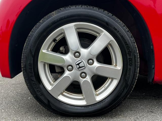 N-ONE プレミアム・Lパッケージ 純正ナビ TV CD/DVD バックカメラ ETC ステアリングリモコン ECON 横滑り防止 オートAC オートライト 電格ミラー パワーウィンドウ プッシュスタート スマートキー 1年保証(25枚目)