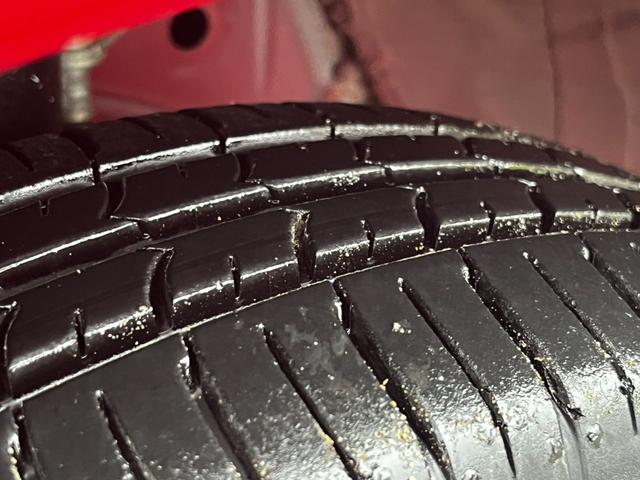 N-ONE プレミアム・Lパッケージ 純正ナビ TV CD/DVD バックカメラ ETC ステアリングリモコン ECON 横滑り防止 オートAC オートライト 電格ミラー パワーウィンドウ プッシュスタート スマートキー 1年保証(26枚目)