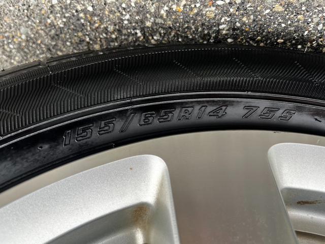 N-ONE プレミアム・Lパッケージ 純正ナビ TV CD/DVD バックカメラ ETC ステアリングリモコン ECON 横滑り防止 オートAC オートライト 電格ミラー パワーウィンドウ プッシュスタート スマートキー 1年保証(27枚目)