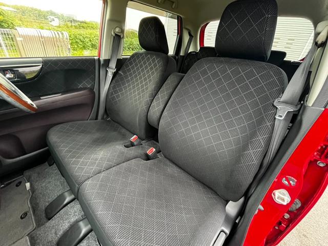 N-ONE プレミアム・Lパッケージ 純正ナビ TV CD/DVD バックカメラ ETC ステアリングリモコン ECON 横滑り防止 オートAC オートライト 電格ミラー パワーウィンドウ プッシュスタート スマートキー 1年保証(30枚目)