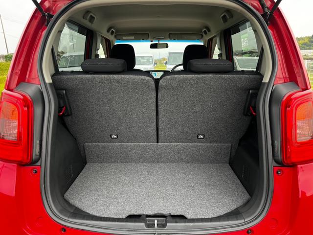 N-ONE プレミアム・Lパッケージ 純正ナビ TV CD/DVD バックカメラ ETC ステアリングリモコン ECON 横滑り防止 オートAC オートライト 電格ミラー パワーウィンドウ プッシュスタート スマートキー 1年保証(32枚目)